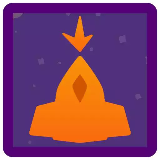 Play Revoshooter - Revolutionary Space Shooter APK Play Revoshooter - Revolutionary Space Shooter APK