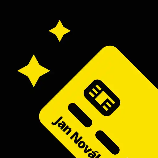 Play REVO SoftPOS APK Play REVO SoftPOS APK