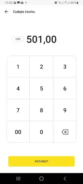 Play REVO SoftPOS  and enjoy REVO SoftPOS with UptoPlay