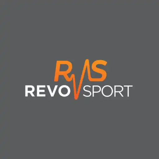 Play Revo Sport APK