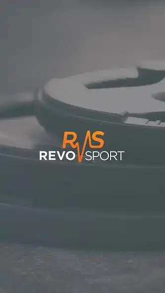 Play Revo Sport  and enjoy Revo Sport with UptoPlay