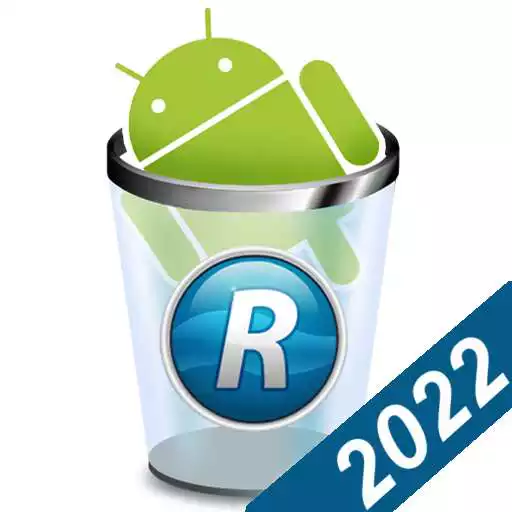 Play Revo Uninstaller Mobile APK Play Revo Uninstaller Mobile APK