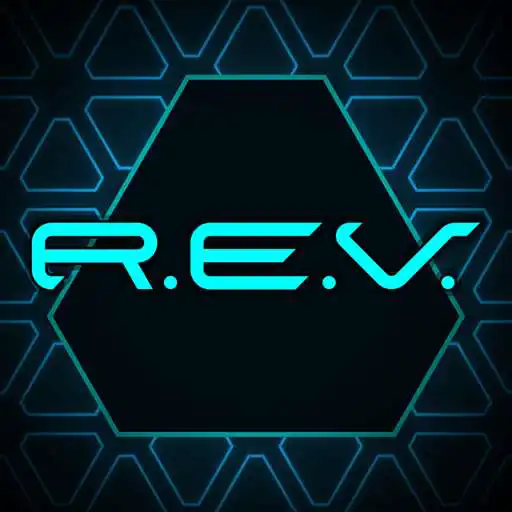 Play REV Robotic Enhance Vehicles APK Play REV Robotic Enhance Vehicles APK