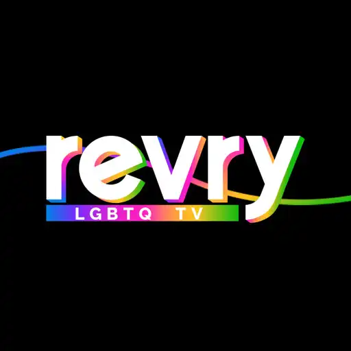 Play Revry APK