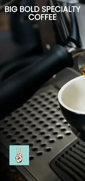 Play Revs Coffee Now  and enjoy Revs Coffee Now with UptoPlay
