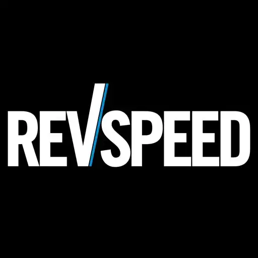 Play REV SPEED APK Play REV SPEED APK