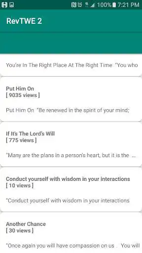 Play RevTWE 2 as an online game RevTWE 2 with UptoPlay