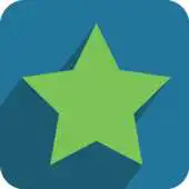 Free play online RevuCue APK