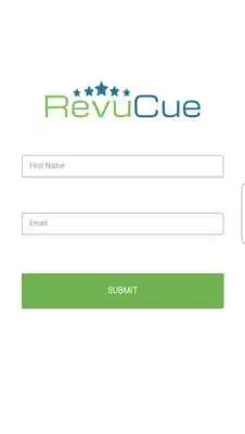 Play RevuCue
