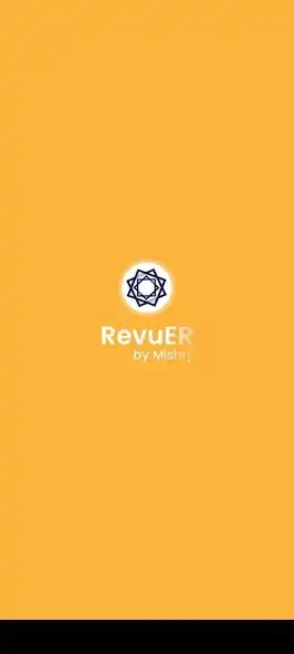 Play RevuER by Mishry  and enjoy RevuER by Mishry with UptoPlay