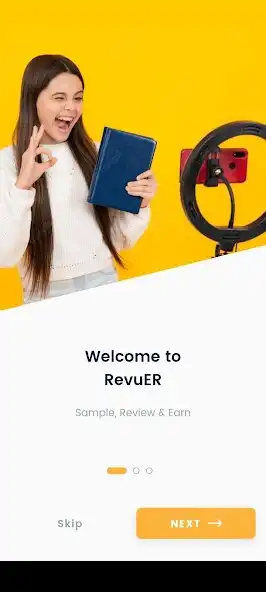 Play RevuER by Mishry as an online game RevuER by Mishry with UptoPlay