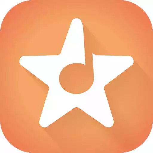 Play Revuze APK