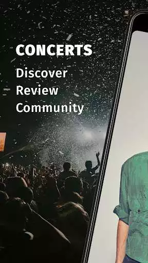 Play Revuze  and enjoy Revuze with UptoPlay