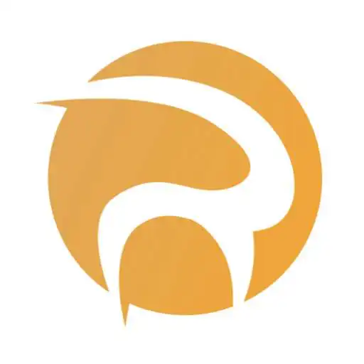 Play Revvit  Renon Printing APK