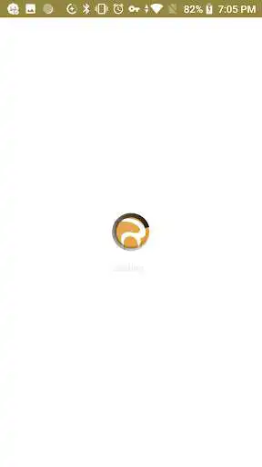 Play Revvit Renon Printing as an online game online Revvit Renon Printing with UptoPlay Play Revvit Renon Printing as an online game Revvit Renon Printing with UptoPlay