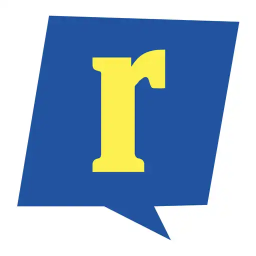 Play revWAH APK Play revWAH APK