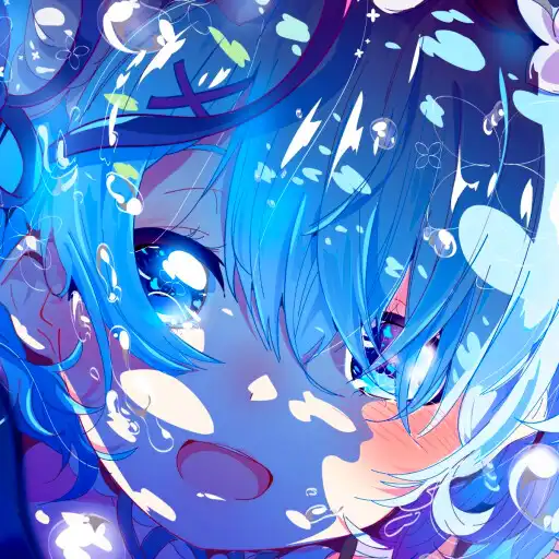 Play Re Wallpapers Zero Characters APK Play Re Wallpapers Zero Characters APK