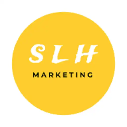 Play Reward bazaar APK