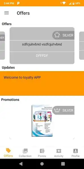 Play Reward bazaar  and enjoy Reward bazaar with UptoPlay