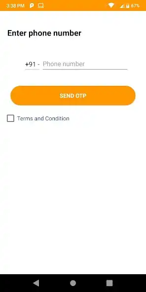 Play Reward bazaar as an online game Reward bazaar with UptoPlay