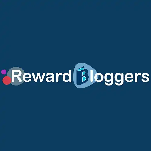Play RewardBloggers APK
