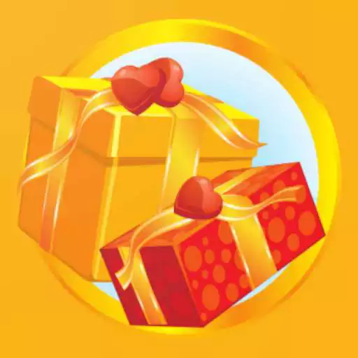 Play RewardBox - Earn Rewards APK Play RewardBox - Earn Rewards APK
