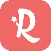 Free play online Reward Bytes APK