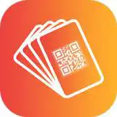 Free play online Reward Cards APK