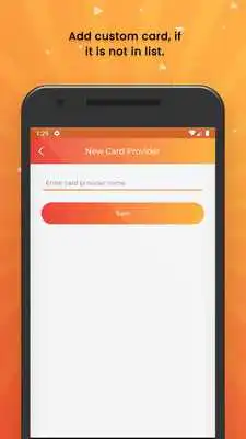 Play Reward Cards
