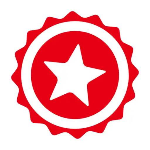Play Reward Chart, Sticker Board APK Play Reward Chart, Sticker Board APK