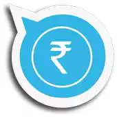 Free play online Reward Chat APK