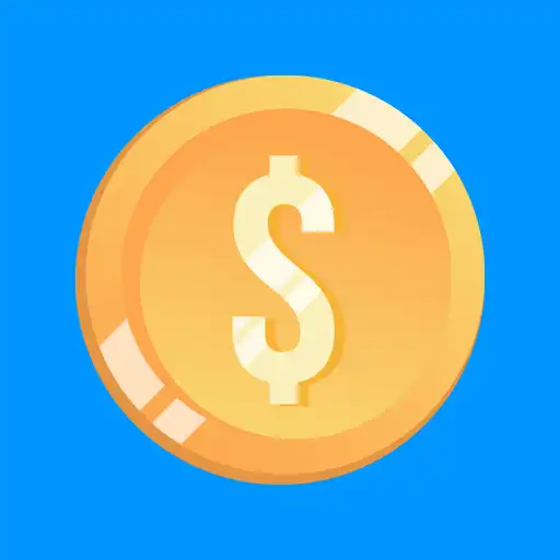Play RewardCoins - Cash  Rewards APK
