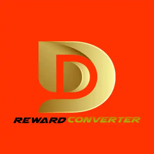 Play Reward Converter-Redeem Wallet APK