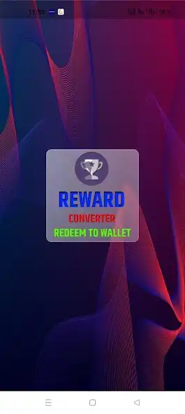 Play Reward Converter-Redeem Wallet and enjoy Reward Converter-Redeem Wallet with UptoPlay Play Reward Converter-Redeem Wallet and enjoy Reward Converter-Redeem Wallet with UptoPlay