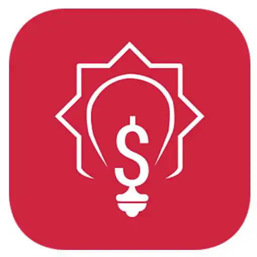 Play Reward Crowdfunding APK Play Reward Crowdfunding APK