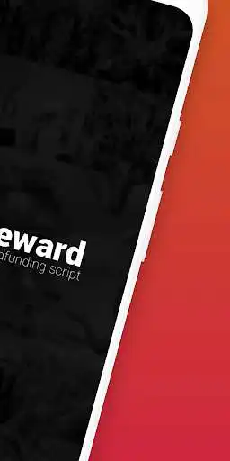 Play Reward Crowdfunding as an online game Reward Crowdfunding with UptoPlay