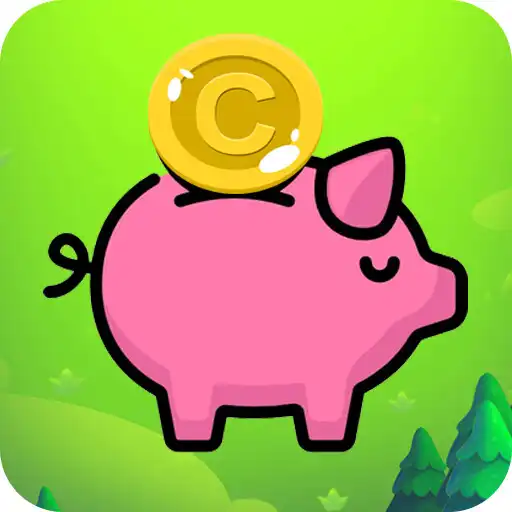 Play Reward Dana - Penghasil Uang APK Play Reward Dana - Penghasil Uang APK