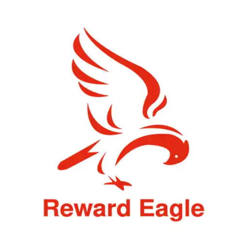Play Reward Eagle APK Play Reward Eagle APK