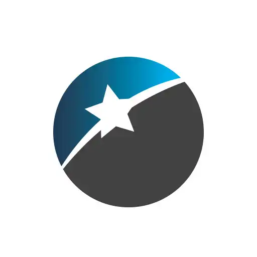 Play Reward - Earn money online APK