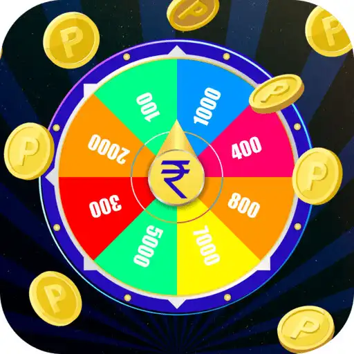 Play Reward Earn: Play to Earn APK Play Reward Earn: Play to Earn APK