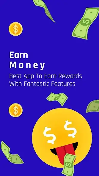Play Reward Earn: Play to Earn  and enjoy Reward Earn: Play to Earn with UptoPlay