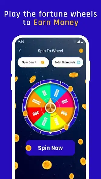 Play Reward Earn: Play to Earn as an online game Reward Earn: Play to Earn with UptoPlay