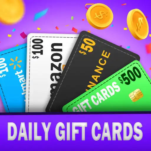 Play Rewarded Easy Earn Gift Cards APK Play Rewarded Easy Earn Gift Cards APK