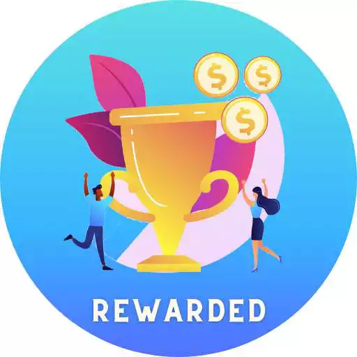 Play RewardED - Play Tasks and Win Rewards APK Play RewardED - Play Tasks and Win Rewards APK