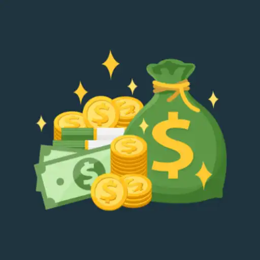 Play RewardGain Earn Real Cash APK Play RewardGain Earn Real Cash APK