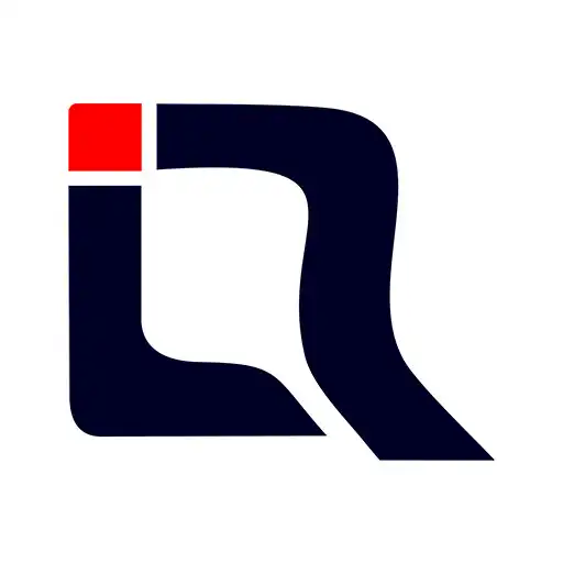 Play RewardIQ APK Play RewardIQ APK