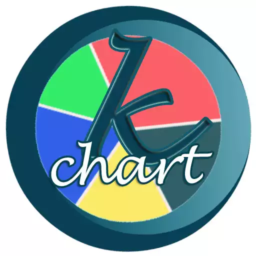 Play Reward Kids Chart/ Chore Chart APK Play Reward Kids Chart/ Chore Chart APK