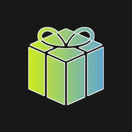 Play Reward King APK Play Reward King APK