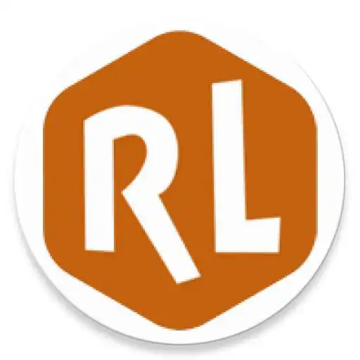 Play Reward Local APK