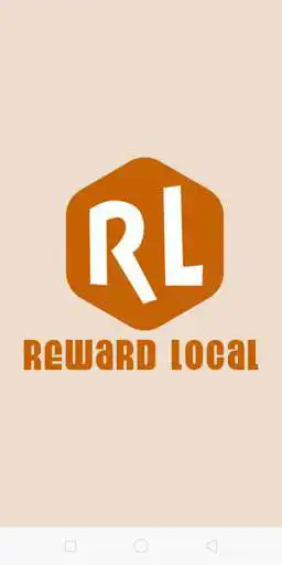 Play Reward Local and enjoy Reward Local with UptoPlay Play Reward Local and enjoy Reward Local with UptoPlay